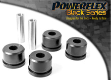 Powerflex Rear Trailing Arm To Axle Bush PFR88-211BLK - Autobox