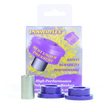 Powerflex Lower Engine Mount Small Bush PFF5-104 - Autobox