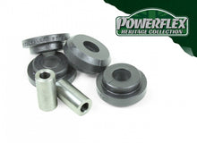 Powerflex Rear Subframe Front Bush 10mm PFF3-121-10H - Autobox