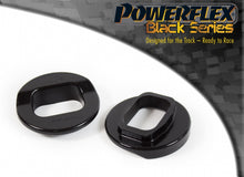 Powerflex Engine Mount Insert Kit PFF5-4020BLK - Autobox