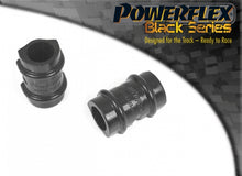 Powerflex Anti Roll Bar Bush 22mm PFF50-215-22BLK - Autobox