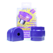 Powerflex Rear Anti-Roll Bar Bush 13mm PFR5-6013-13 - Autobox