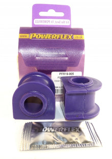 Powerflex Rear Anti Roll Bar Bush 20mm PFR19-905 - Autobox