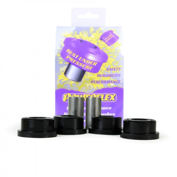 Powerflex Rear Lower Spring Inner Mount PFR1-713 - Autobox