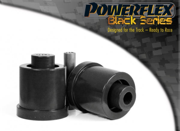 Powerflex Rear Beam Mounting Bush PFR85-610BLK - Autobox