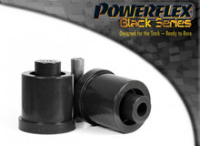 Powerflex Rear Beam Mounting Bush PFR85-610BLK - Autobox