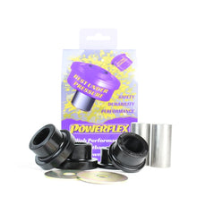 Powerflex Front Wishbone Front Bush PFF19-1101 - Autobox