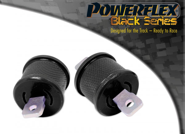 Powerflex Rear Trailing Arm Front Bush PFR1-825BLK - Autobox