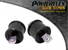Powerflex Rear Trailing Arm Front Bush PFR1-825BLK - Autobox