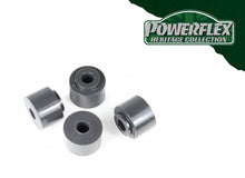 Powerflex Front Anti Roll Bar Drop Link Bush PFF66-310H - Autobox