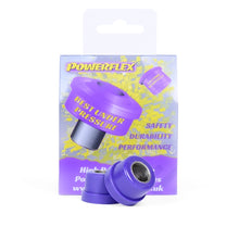 Powerflex DeDion "A" Frame Centre Bush PF8-903