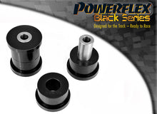 Powerflex Rear Trailing Arm to Chassis Bush PFR73-205BLK - Autobox