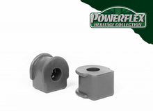 Powerflex Rear Anti Roll Bar To Control Arm PFR3-108-15H - Autobox