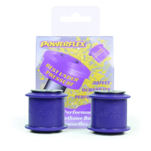 Powerflex Rear Toe Adjuster Inner Bush PFR69-508 - Autobox