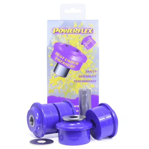 Powerflex Front Radius Arm Rear Bush PFF32-609 - Autobox