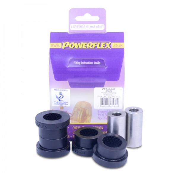 Powerflex Front Wishbone Front Bush PFF42-602 - Autobox