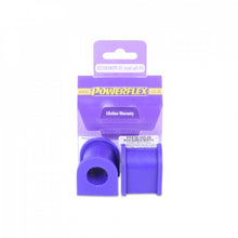 Powerflex Front Anti Roll Bar Mounting Bush 20mm PFF36-105-20 - Autobox