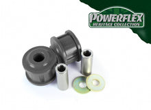 Powerflex Front Upper Control Arm To Chassis Bush PFF5-601H - Autobox