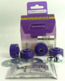 Powerflex Front Anti Roll Bar Mounting Bolt Bushes PFF80-408 - Autobox