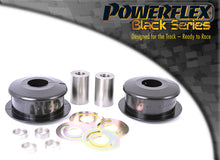 Powerflex Front Wishbone Rear Bush PFF85-204BLK - Autobox