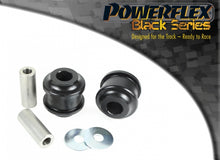Powerflex Front Lower Arm Inner Bush PFF3-211BLK - Autobox