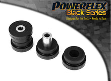 Powerflex Front Control Arm To Chassis Bush PFF5-902BLK - Autobox