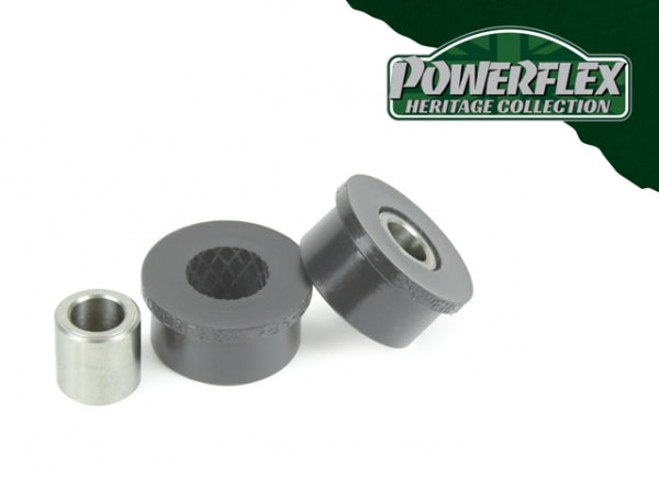 Powerflex Rear Anti-Roll Bar To Beam Bush Eibach PFR85-212H - Autobox