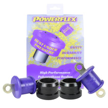 Powerflex Rear Trailing Arm Bush PFR80-1517 - Autobox