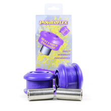 Powerflex Front Arm Rear Bush PFF16-602 - Autobox