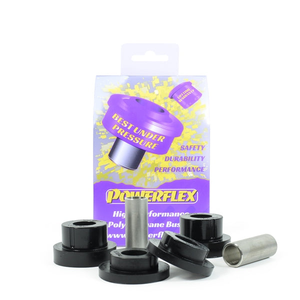 Powerflex Front Wishbone Rear Bush PFF25-103 - Autobox