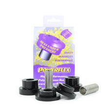 Powerflex Front Wishbone Rear Bush PFF25-103 - Autobox