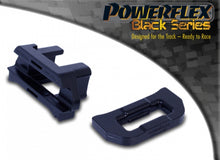 Powerflex Transmission Mount Insert PFF3-725BLK - Autobox
