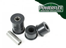 Powerflex Rear Trailing Arm Rear Bush PFR1-405H - Autobox