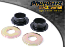 Powerflex Strut Brace Tensioning Kit PFF88-614BLK - Autobox