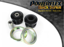 Powerflex Front Wishbone Rear Bush PFF85-2002BLK - Autobox