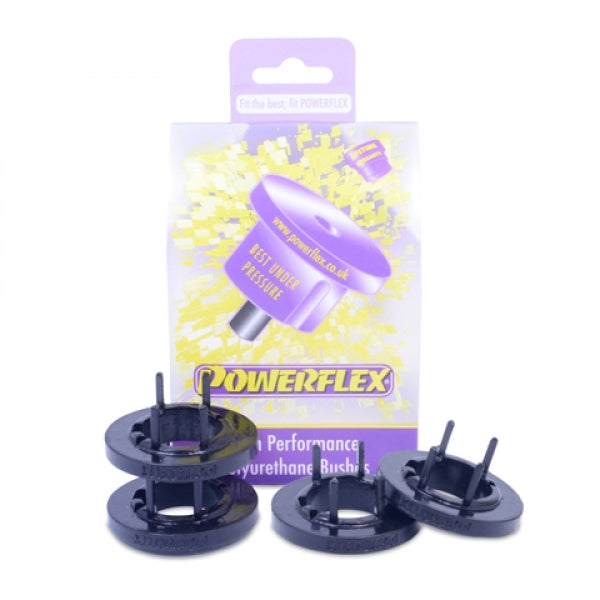 Powerflex Front Lower Arm Rear Bush Insert PFF36-605 - Autobox