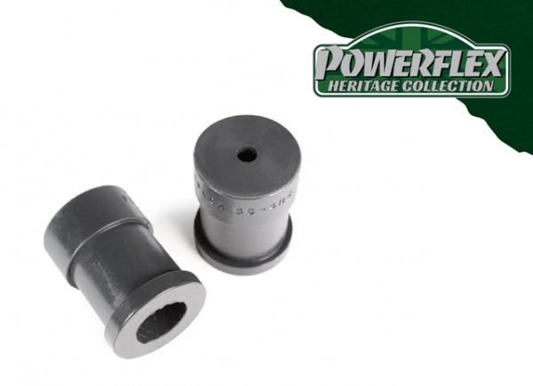 Powerflex Front Anti Roll Bar To Wishbone Bush PFF66-404H - Autobox