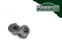 Powerflex Shift Rod Coupling Bush PFR57-430H - Autobox