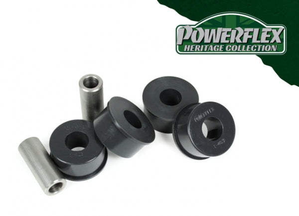 Powerflex Rear Trailing Arm Front Bush PFR1-403H - Autobox