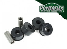 Powerflex Rear Trailing Arm Front Bush PFR1-403H - Autobox