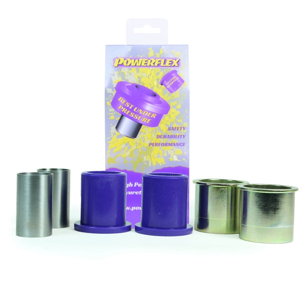 Powerflex Front Wishbone Rear Bush PFF57-1402 - Autobox