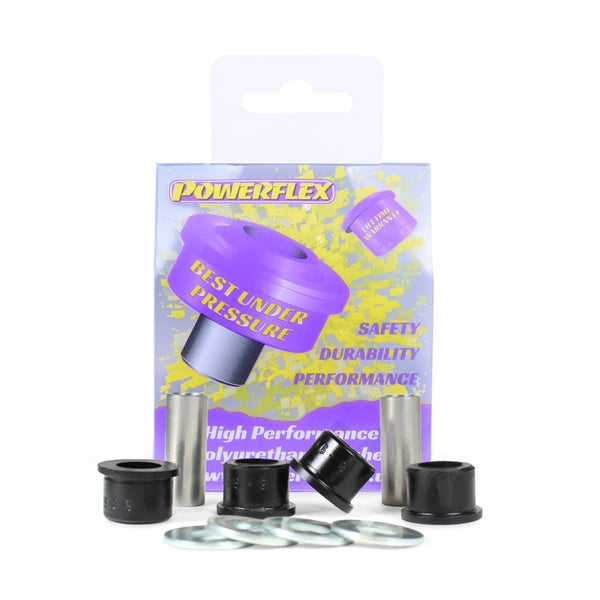 Powerflex Radius Arm Front Bush PF8-909 - Autobox
