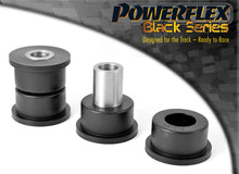 Powerflex Rear Toe Arm Inner Bush PFR76-606BLK - Autobox