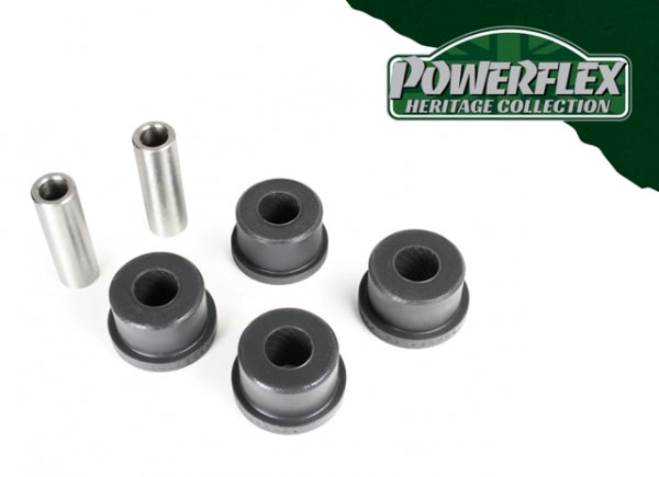 Powerflex Front Lower Wishbone Rear Bush PFF36-102H - Autobox