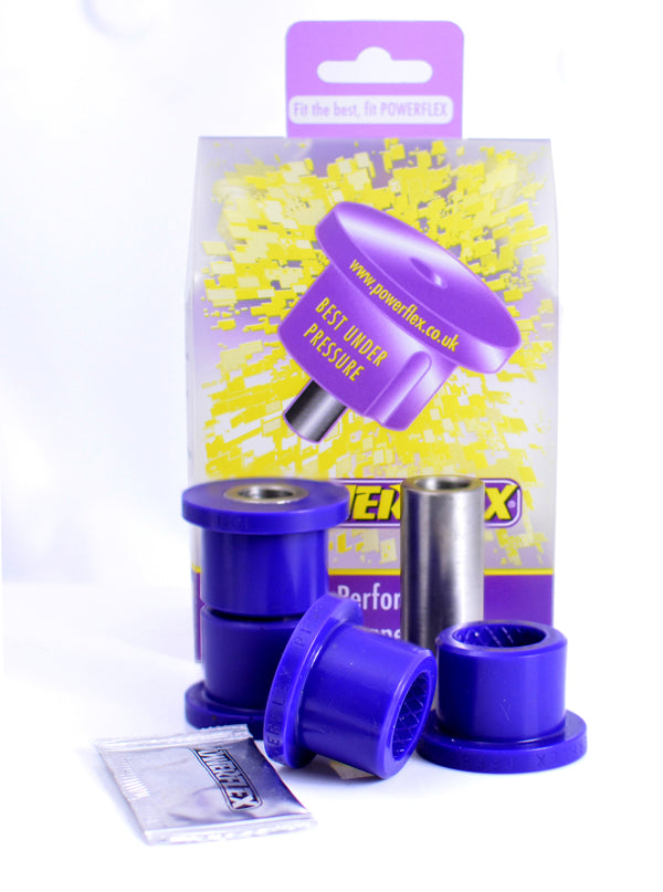 Powerflex Front Lower Arm Front Bush, upto 1996 PFF85-1101 - Autobox