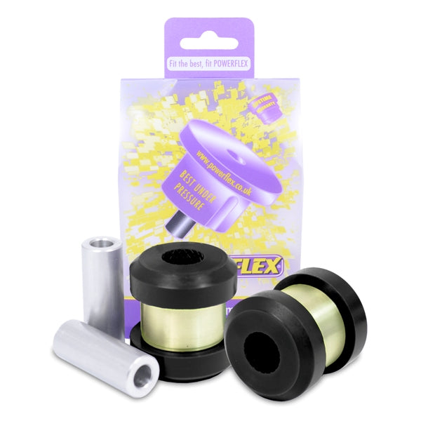 Powerflex Rear Lower Arm Inner Bush PFR85-818 - Autobox