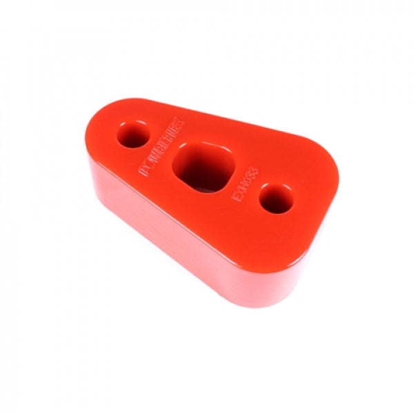 Powerflex Universal Exhaust Mount EXH033 - Autobox