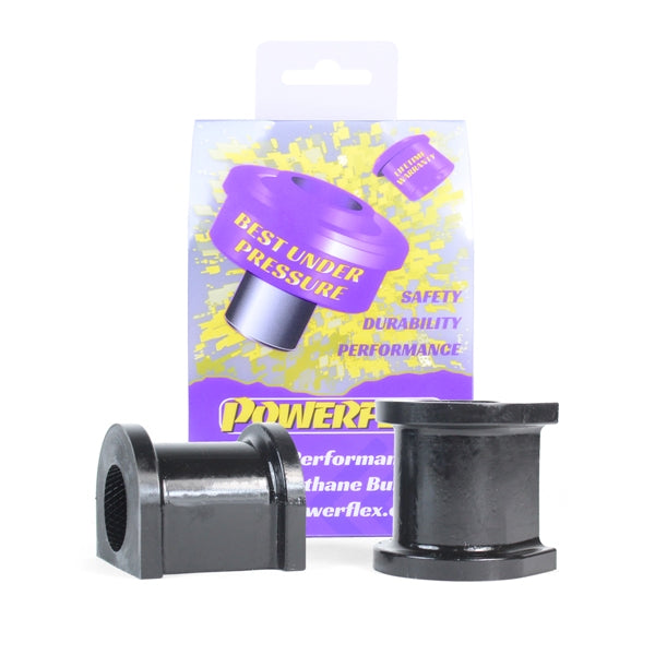 Powerflex Front Anti-Roll Bar Mounting Bush 28mm PFF2-103-28 - Autobox
