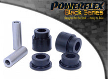 Powerflex Front Wishbone Front Bush PFF80-1002BLK - Autobox