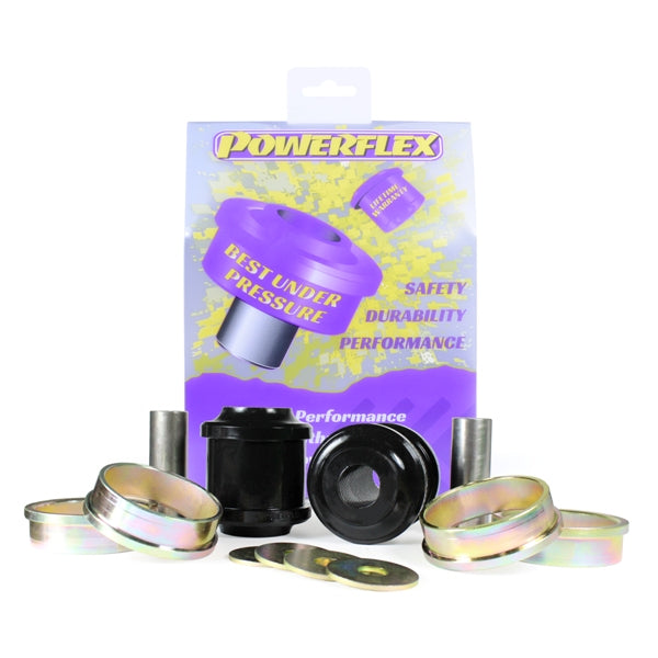Powerflex Front Radius Arm To Chassis Bush PFF5-7001 - Autobox
